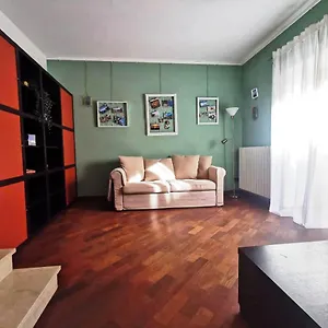 Fontanone Appartamento Lonato