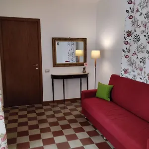 Manzoni 81 Appartamento Catania
